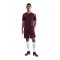 Nike Strike Short Rot F610 - rot