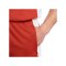 Nike Strike Short Rot F626 - rot