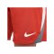 Nike Strike Short Rot F626 - rot
