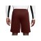 Nike Strike Short Rot F677 - rot
