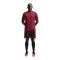 Nike Strike Short Rot F677 - rot