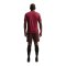 Nike Strike Short Rot F677 - rot