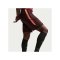 Nike Strike Short Rot F677 - rot
