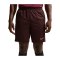 Nike Strike Short Rot F677 - rot