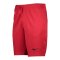 Nike Strike Short Rot Schwarz F687 - rot