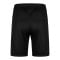 Nike Strike Short Schwarz F010 - schwarz