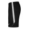 Nike Strike Short Schwarz F010 - schwarz