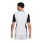 Nike T-Shirt Grau F025 - grau