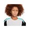 Nike Strike T-Shirt Kids Grau F025 - grau
