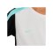 Nike Strike T-Shirt Kids Grau F025 - grau