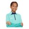 Nike Strike Sweatshirt Kids Grün F349 - gruen