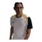 Nike Strike T-Shirt Beige F110 - beige