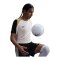 Nike Strike T-Shirt Beige F110 - beige
