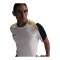 Nike Strike T-Shirt Beige F110 - beige