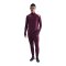 Nike Strike T90 Drill Top Sweatshirt Rot F610 - rot