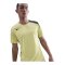 Nike Strike T90 Trainingsshirt Grün F383 - gruen