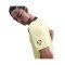 Nike Strike T90 Trainingsshirt Grün F383 - gruen