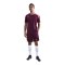 Nike Strike T90 Trainingsshirt Rot F610 - rot