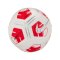 Nike Strike Team Lightball 290 Gramm F100 - weiss
