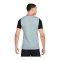 Nike Strike T-Shirt Blau F395 - blau