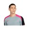 Nike Strike T-Shirt Blau F395 - blau