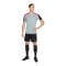 Nike Strike T-Shirt Blau F395 - blau