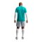Nike Strike Trainingsshirt Grün F300 - gruen