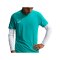 Nike Strike Trainingsshirt Grün F300 - gruen