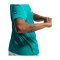 Nike Strike Trainingsshirt Grün F300 - gruen
