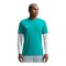 Nike Strike Trainingsshirt Grün F300 - gruen