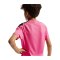Nike Strike Trainingsshirt Kids Rosa F684 - rosa