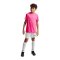 Nike Strike Trainingsshirt Kids Rosa F684 - rosa