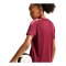 Nike Strike Trainingsshirt Kids Rot F677 - rot