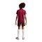 Nike Strike Trainingsshirt Kids Rot F677 - rot