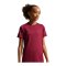 Nike Strike Trainingsshirt Kids Rot F677 - rot