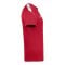 Nike Strike Trainingsshirt Rot F657 - rot