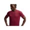 Nike Strike Trainingsshirt Rot F677 - rot