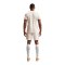 Nike Strike Trainingsshirt Weiß F110 - weiss