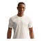 Nike Strike Trainingsshirt Weiß F110 - weiss