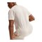 Nike Strike Trainingsshirt Weiß F110 - weiss