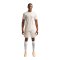 Nike Strike Trainingsshirt Weiß F110 - weiss