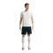 Nike Strike Trainingsshirt Weiß F133 - weiss