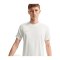Nike Strike Trainingsshirt Weiß F133 - weiss