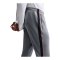 Nike Strike Trainingshose Grau F013 - grau