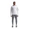 Nike Strike Trainingshose Grau F013 - grau