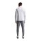 Nike Strike Trainingshose Grau F013 - grau