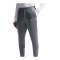 Nike Strike Trainingshose Grau F013 - grau