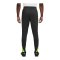 Nike Strike Trainingshose Grau F060 - grau