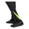 Nike Strike Trainingshose Grau F060 - grau