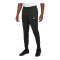 Nike Strike Trainingshose Grau F060 - grau